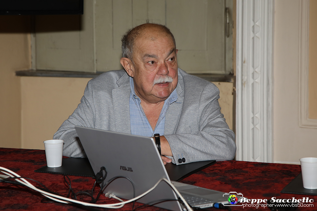 VBS_3918 - Convegno Interregionale UCIIM Piemonte Liguria Lombardia .jpg